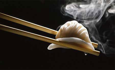 Chinese