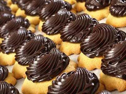 Cookies