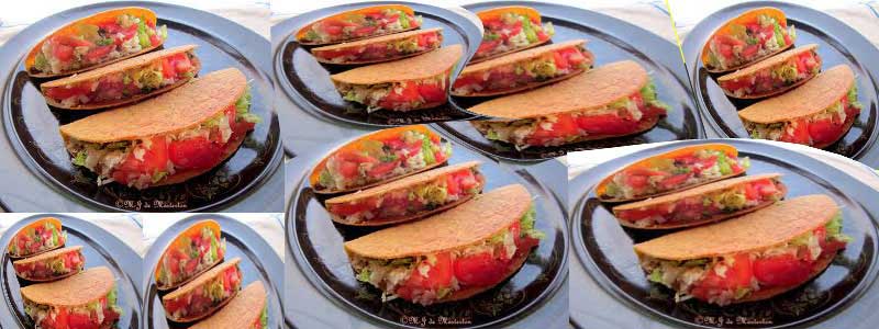 Tacos
