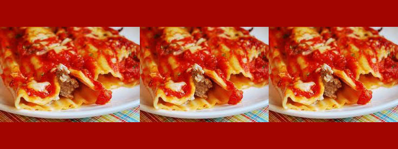 Italian