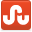 Stumbleupon Share
