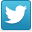 Share On Twitter